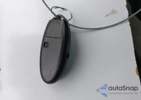 2012 Nissan Altima 2.5 S z USA, uszkodzony, nr VIN 1N4AL2AP5CC188624